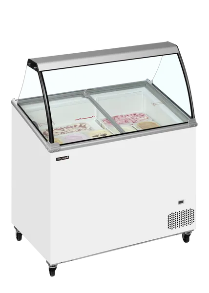 49435 IC301SCE+SO content image