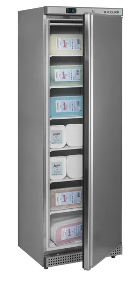 33855 UF400S content image