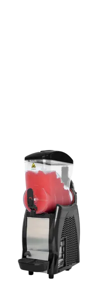 64635 Spin 1 FF content image