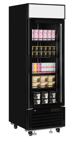 56021 LGF2500B content image