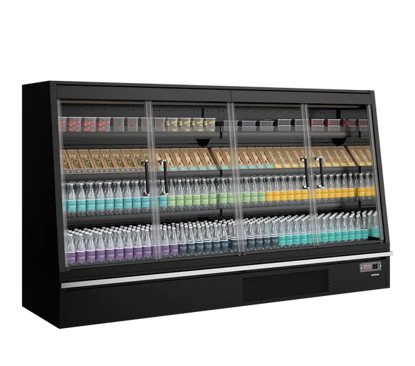 48033 Galaxy+ GPL26FGD Black content image