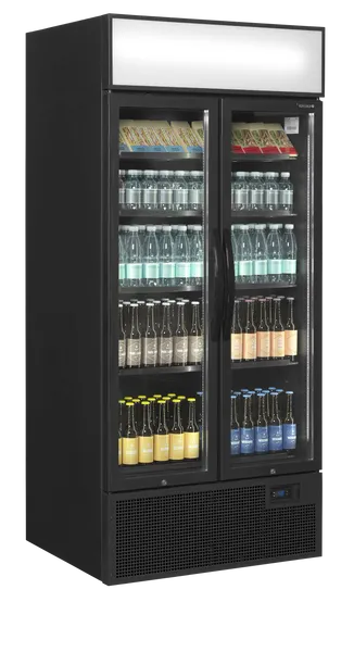 49271 FSC891H Black content image