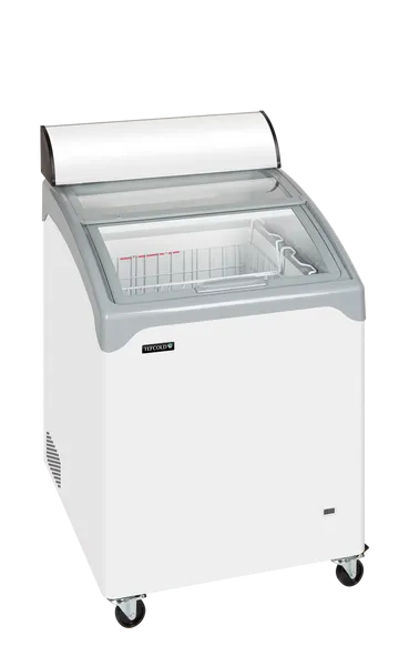 48856 NIC101CP content image