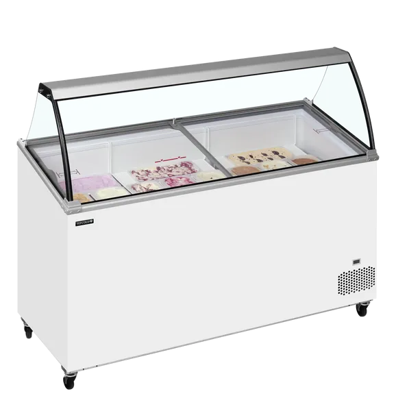 49774 IC501SCE+SO content image