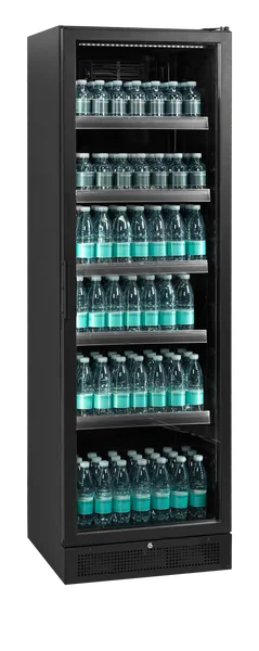 53324 SCU1425H content image