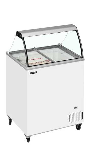 49429 IC201SC+SO content image