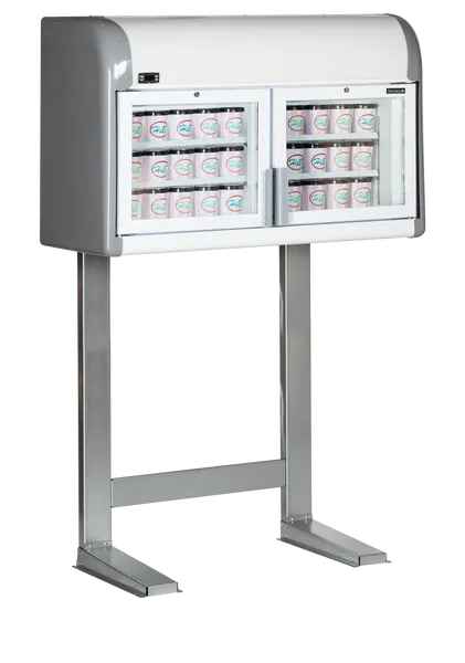 48598 MTF Mini content image