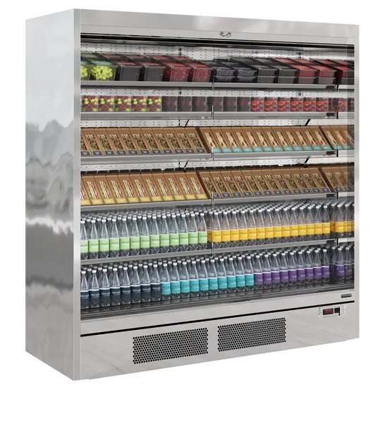 46472 Galaxy+ GP20 SS content image