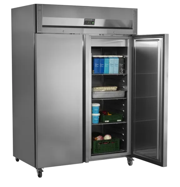 54303 RK1420X1 content image