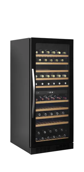 34126 TFW300-2F content image