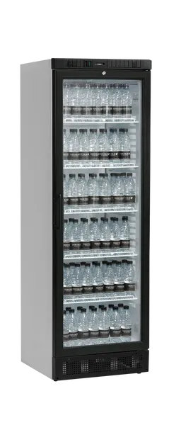 15926 SCU1375 content image