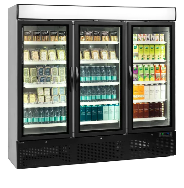 32944 NC7500G content image