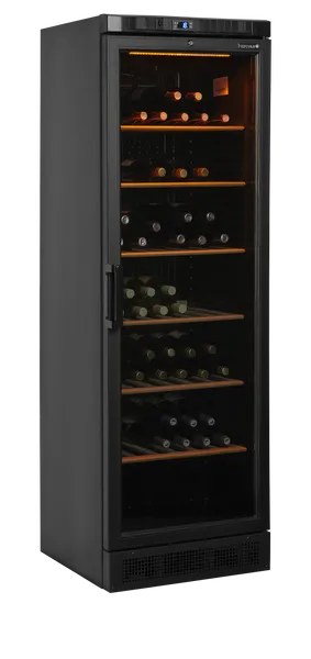 37800 CPV1380E content image