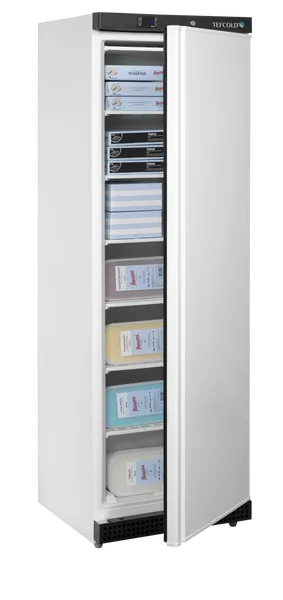 33854 UF400 content image