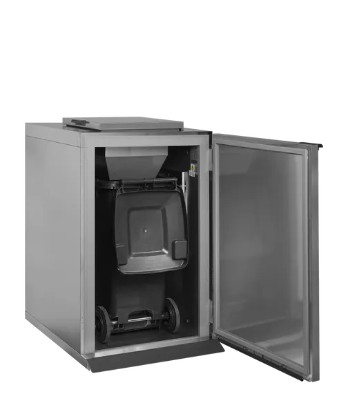 44595 WBC 240 content image