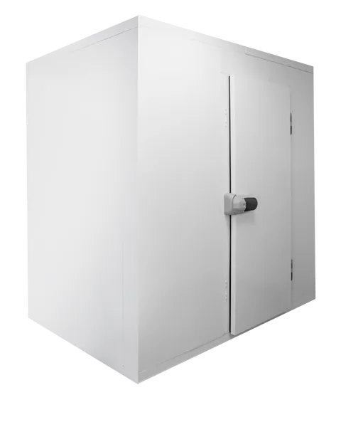 44042 CR 120x300x212 NF content image