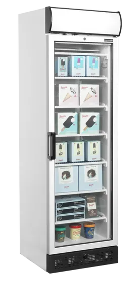 46986 UFFS371GCP content image