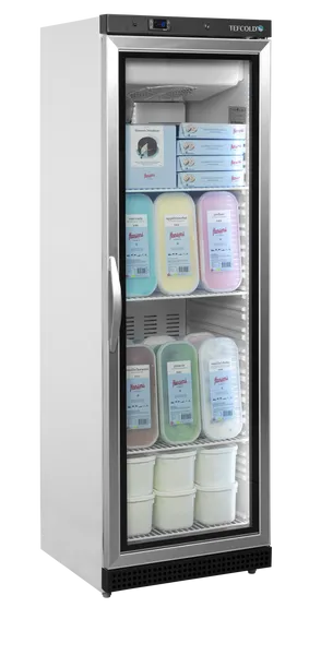 33867 UF400VG content image