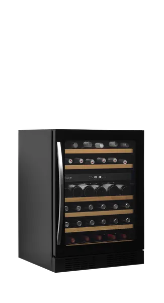 34127 TFW200-2F content image