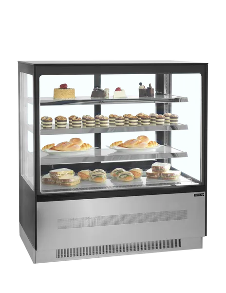 31536 LPD903F/BLACK content image