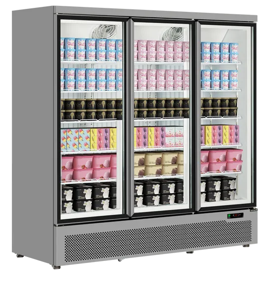 49819 Atom Maxi F3DS content image