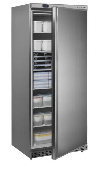 33641 UF600S content image