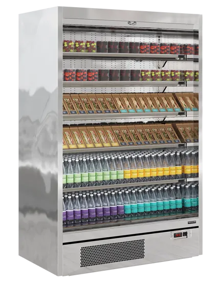 46238 Galaxy+ GP14 SS content image