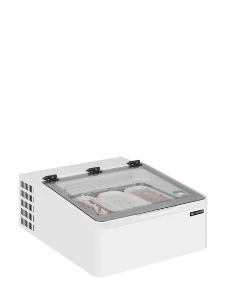 47527 ICE3 content image