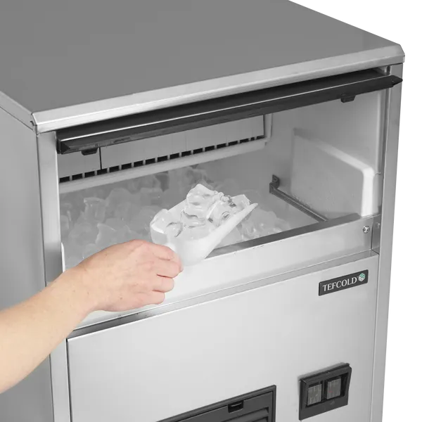 43621 TC85 content image