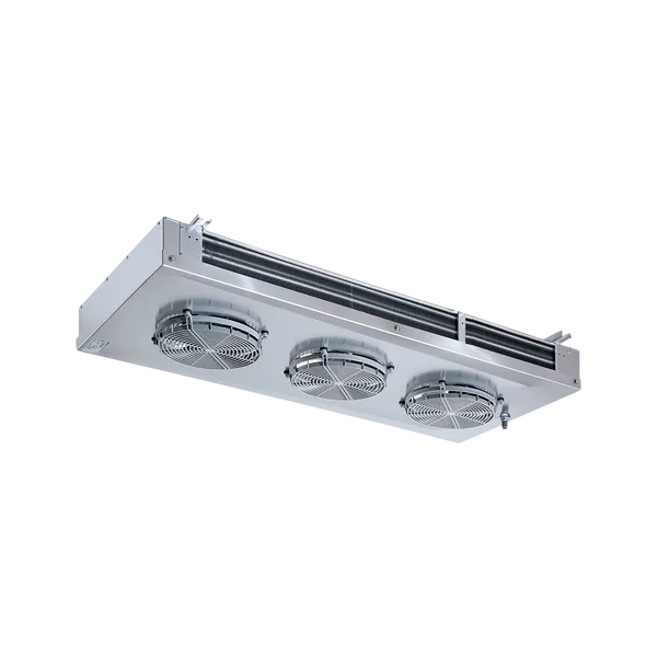 56430 SRCB1161 content image