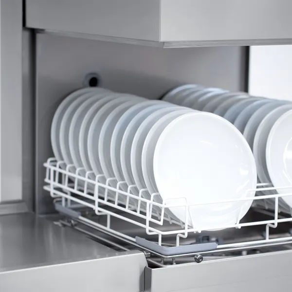 60281 OCEAN 81 CDE content image