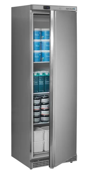 54859 UR400X1 content image