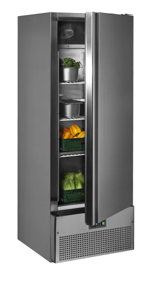 16579 RK500SNACK content image