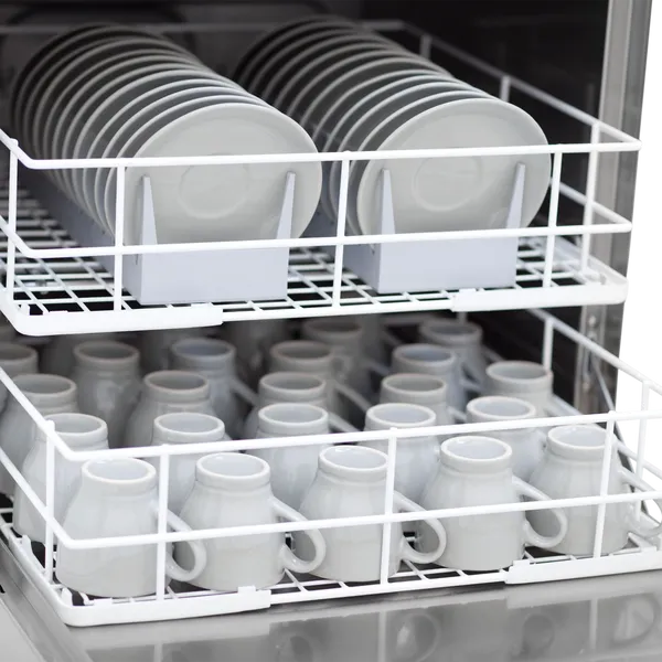 60022 OCEAN 41D content image