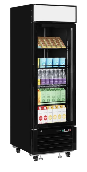 56024 LGC2500B content image