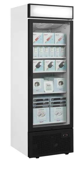 43894 UFSC1450GCP NF content image