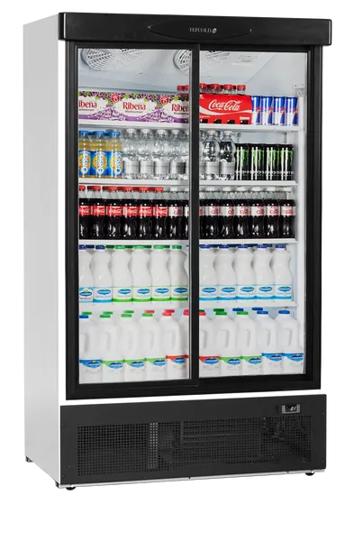 15949 FS1202S content image