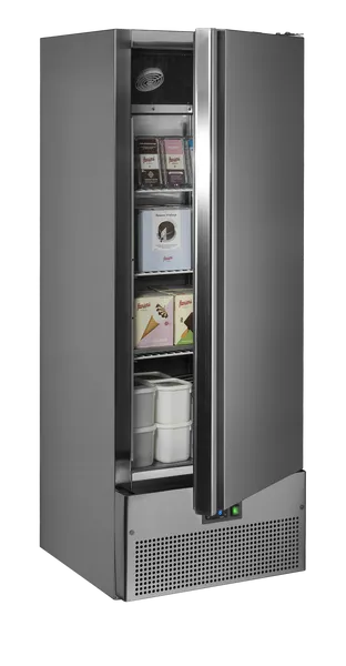 16567 RF500SNACK content image