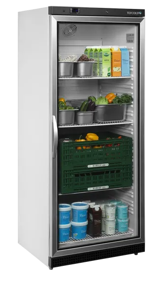 32945 UR600G content image