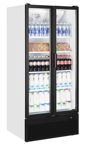 15953 FS890H content image