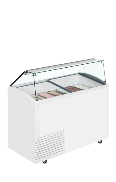 16293 UDRS10 content image