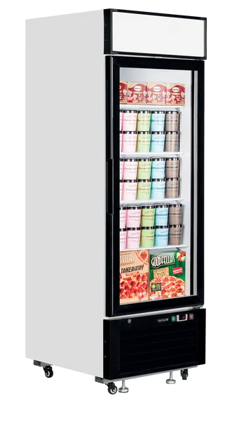 20269 LGF2500 content image