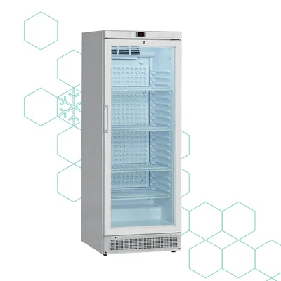 Armários para farmácias