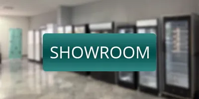 Showroom