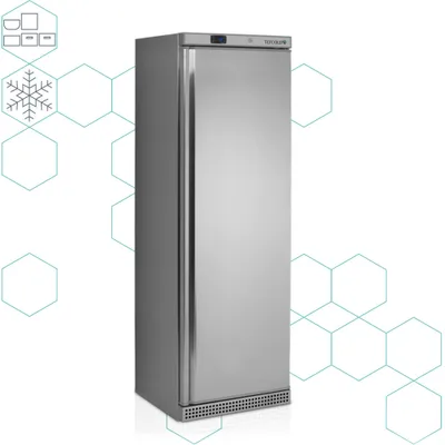 Armários de serviço