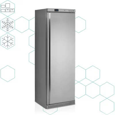 Armários de serviço