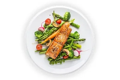 PROFESIONÁLNE KUCHYNE A JEDÁLNE