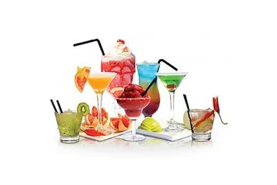 HOTELY, BARY A REŠTAURÁCIE